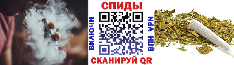 БУТИРАТ бутик  shop какой сайт  Меленки  KRAKEN рабочий сайт 