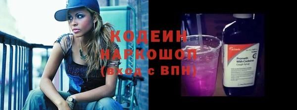 хмурый Горно-Алтайск