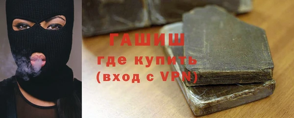 хмурый Горно-Алтайск