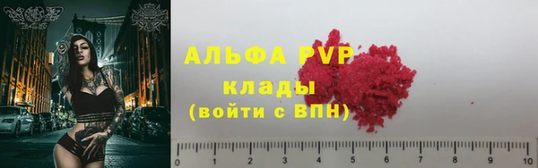 хмурый Горно-Алтайск