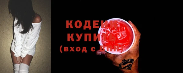 хмурый Горно-Алтайск