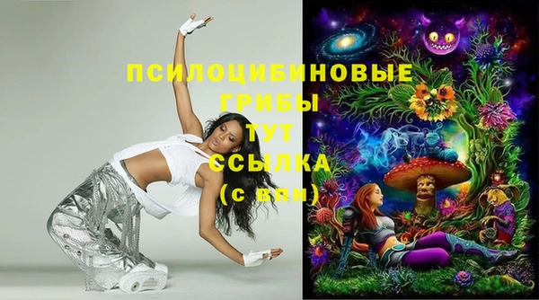 не бодяженный Горнозаводск