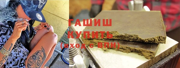 хмурый Горно-Алтайск