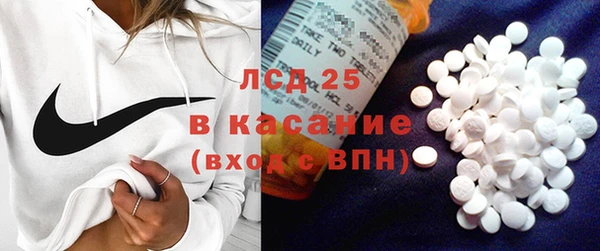 хмурый Горно-Алтайск
